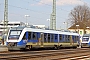 Alstom 1001416-001 - erixx "648 470"
18.04.2012
Buchholz [D]
Andreas Kriegisch