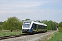 Alstom 1001416-001 - erixx "648 470"
17.05.2013
Hemsen [D]
Helge Deutgen