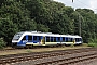 Alstom 1001416-001 - erixx "648 470"
19.08.2014
Langwedel [D]
Bernd Muralt