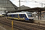 Alstom 1001416-001 - erixx "648 470"
07.06.2015
Bremen, Hauptbahnhof [D]
Nahne Johannsen