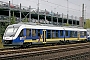 Alstom 1001416-001 - erixx "648 470"
07.10.2020
Buchholz (Nordheide) [D]
Andreas Kriegisch