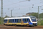 Alstom 1001416-002 - erixx "648 471"
31.07.2012
Buchholz [D]
Andreas Kriegisch