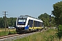 Alstom 1001416-002 - erixx "648 471"
23.07.2013
Ebstorf [D]
Jürgen Steinhoff