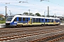 Alstom 1001416-002 - erixx "648 471"
31.07.2012
Buchholz (Nordheide), Bahnhof [D]
Andreas Kriegisch