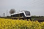 Alstom 1001416-003 - erixx "648 472"
17.04.2014
Bremen-Mahndorf [D]
Patrick Bock