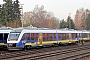 Alstom 1001416-004 - erixx "648 473"
11.12.2011
Soltau [D]
Andreas Kriegisch