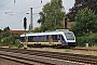 Alstom 1001416-004 - erixx "648 473"
19.08.2014
Langwedel [D]
Bernd Muralt