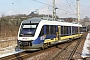 Alstom 1001416-005 - erixx "648 474"
04.02.2012
Uelzen [D]
Thomas Wohlfarth