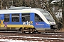 Alstom 1001416-007 - erixx "648 476"
25.01.2015
Soltau [D]
Andreas Kriegisch