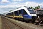 Alstom 1001416-009 - erixx "648 478"
17.05.2012
Celle [D]
Thomas Wohlfarth