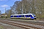 Alstom 1001416-009 - erixx "648 478"
18.04.2015
Langwedel [D]
Jens Vollertsen