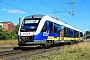 Alstom 1001416-009 - start "648 478"
17.08.2016
Achim&nbsp;(Nds.) [D]
Kurt Sattig