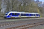 Alstom 1001416-009 - erixx "648 478"
18.04.2015
Langwedel [D]
Jens Vollertsen