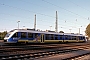 Alstom 1001416-010 - erixx "648 479"
15.09.2016
Buchholz (Nordheide), Bahnhof [D]
Andreas Kriegisch