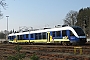 Alstom 1001416-011 - erixx "648 480"
16.03.2012
Celle Nord [D]
Helge Deutgen