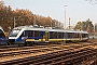 Alstom 1001416-012 - erixx "648 481"
21.11.2011
Celle, Bahnhof Nord [D]
Nahne Johannsen