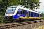 Alstom 1001416-012 - erixx "648 481"
28.07.2015
Bremen-Mahndorf [D]
Kurt Sattig