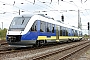 Alstom 1001416-012 - Heidekreuzbahn "648 481"
05.10.2011
Uelzen [D]
Gerd Zerulla
