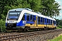 Alstom 1001416-013 - erixx "648 482"
28.07.2015
Bremen-Mahndorf [D]
Kurt Sattig