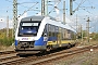 Alstom 1001416-014 - erixx "648 483"
14.10.2014
Uelzen [D]
Gerd Zerulla