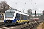 Alstom 1001416-014 - erixx "648 483"
16.11.2011
Buchholz (Nordheide) [D]
Andreas Kriegisch