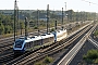 Alstom 1001416-015 - erixx "648 484"
15.09.2016
Buchholz (Nordheide), Bahnhof [D]
Andreas Kriegisch