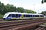 Alstom 1001416-016 - erixx "648 485"
17.05.2012
Celle [D]
Thomas Wohlfarth