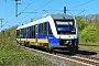 Alstom 1001416-016 - start "648 485"
22.04.2026
Achim&nbsp;(Nds.) [D]
Kurt Sattig