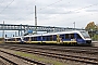 Alstom 1001416-017 - erixx "648 486"
25.10.2020
Buchholz (Nordheide) [D]
Andreas Kriegisch