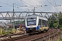 Alstom 1001416-017 - erixx "648 486"
14.06.2014
Bremen-Sebaldsbrück [D]
Malte Werning