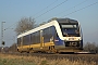 Alstom 1001416-018 - erixx "648 487"
28.12.2014
Bremen-Mahndorf [D]
Marius Segelke