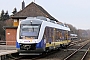 Alstom 1001416-019 - erixx "648 488"
11.12.2011
Soltau [D]
Andreas Kriegisch