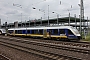 Alstom 1001416-019 - erixx "648 488"
25.06.2013
Buchholz (Nordheide), Bahnhof [D]
Patrick Bock