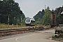 Alstom 1001416-019 - erixx "648 488"
19.08.2014
Visselhövede [D]
Bernd Muralt