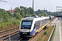 Alstom 1001416-019 - erixx "648 488"
31.08.2015
Buchholz-Nordheide [D]
Andreas Kriegisch