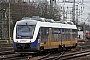 Alstom 1001416-019 - erixx "648 488"
10.03.2012
Bremen, Hauptbahnhof [D]
Stefan Pavel