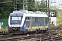 Alstom 1001416-019 - erixx "648 488"
14.05.2014
Bremen [D]
Thomas Wohlfarth