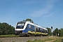 Alstom 1001416-021 - erixx "648 490"
20.09.2012
Wiekhorst [D]
Helge Deutgen