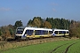 Alstom 1001416-022 - erixx "648 491"
07.11.2014
Soltau (Hannover) [D]
Marius Segelke