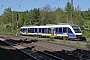 Alstom 1001416-022 - erixx "648 491"
07.05.2018
Uelzen [D]
Gerd Zerulla