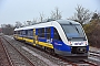 Alstom 1001416-022 - erixx "648 491"
17.12.2018
Kiel-Suchsdorf [D]
Jens Vollertsen