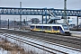 Alstom 1001416-023 - erixx "648 492"
28.01.2013
Buchholz (Nordheide) [D]
Patrick Bock