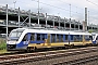 Alstom 1001416-023 - erixx "648 492"
24.08.2015
Buchholz-Nordheide [D]
Andreas Kriegisch