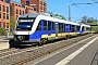 Alstom 1001416-023 - start "648 492"
22.04.2026
Achim&nbsp;(Nds.) [D]
Kurt Sattig