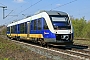 Alstom 1001416-023 - start "648 492"
15.04.2026
Achim&nbsp;(Nds.) [D]
Kurt Sattig