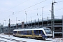 Alstom 1001416-024 - erixx "648 493"
13.12.2012
Buchholz (Nordheide), Bahnhof [D]
Andreas Kriegisch