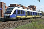 Alstom 1001416-024 - start "648 493"
15.04.2026
Achim&nbsp;(Nds.) [D]
Kurt Sattig