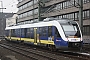 Alstom 1001416-025 - erixx "648 494"
29.01.2012
Hannover [D]
Thomas Wohlfarth
