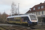 Alstom 1001416-026 - erixx "648 495"
25.01.2012
Soltau, DB-Bahnhof [D]
Helge Deutgen