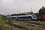 Alstom 1001416-026 - erixx "648 495"
19.08.2014
Walsrode [D]
Bernd Muralt